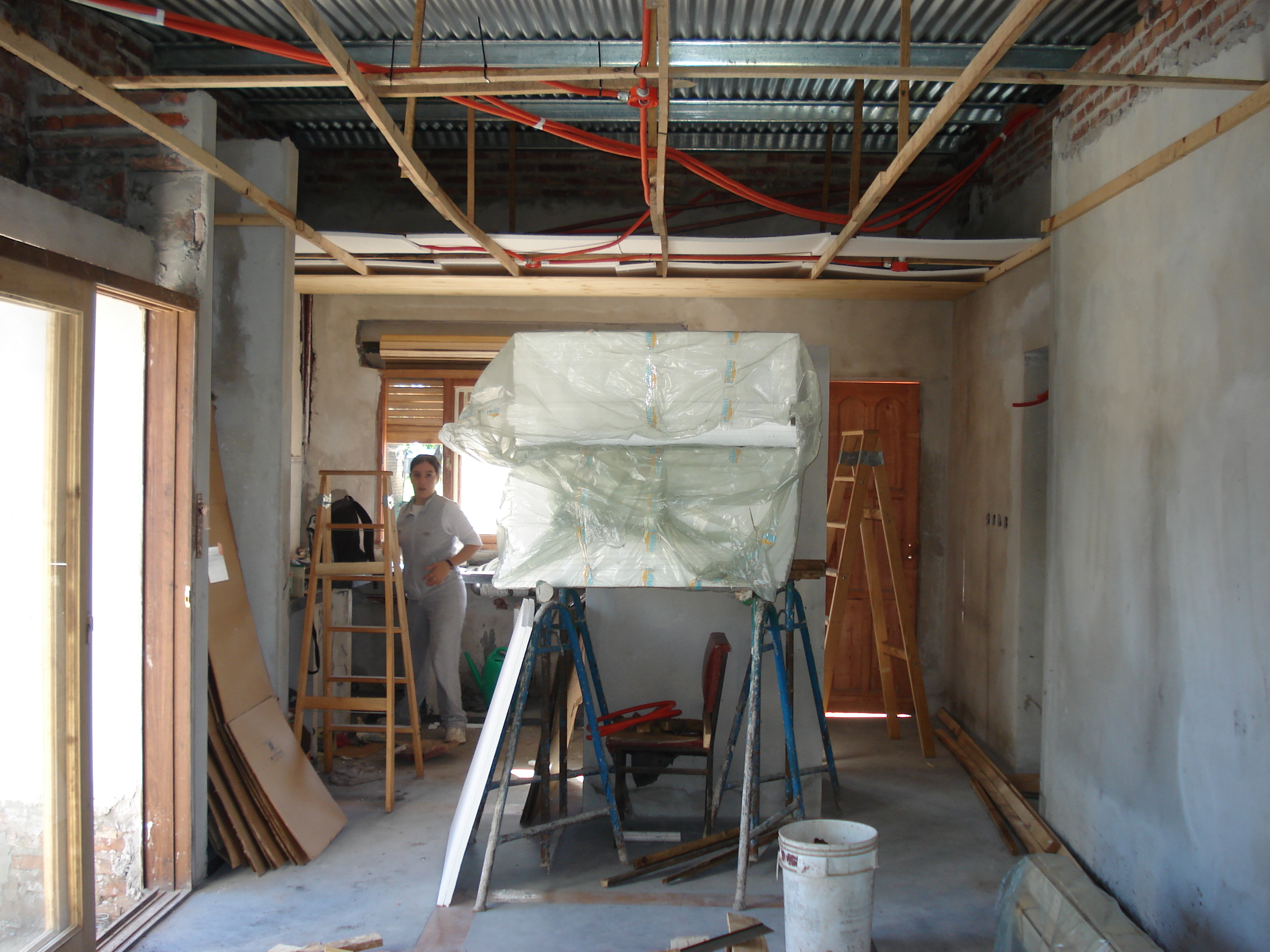 fotos/2007-05-01 - Obra en la Obligado/DSC02685.JPG